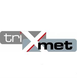 Trixmet