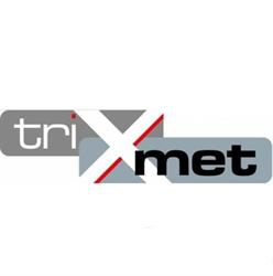 Trixmet