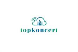 Topkoncert