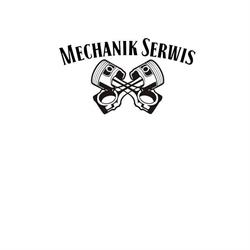 Mechanik Serwis