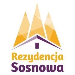 Rezydencja Sosnowa