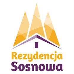 Rezydencja Sosnowa