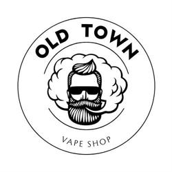 Old Town Vape Shop