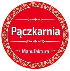 Pączkarnia Manufaktura Leszno