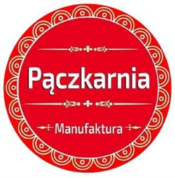 Pączkarnia Manufaktura Leszno