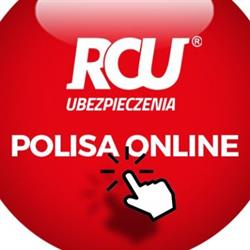 RCU Ubezpieczenia Słupsk