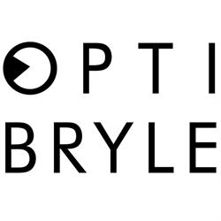 OptiBryle Salon Optyczny Katarzyna Kurkowska, Optometrysta, Okulary progresywne