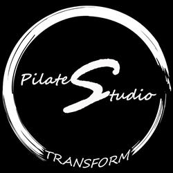 Pilates Studio Marta Skorek