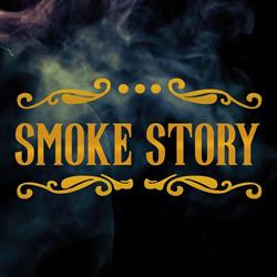 Smoke Story Vape Shop - E-PAPIEROSY, LIQUIDY, LONGFILE, BAZY, AKCESORIA