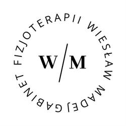 Usługi Rehabilitacyjne Wiesław Madej
