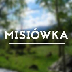 Misiówka - apartament w Szklarskiej Porębie