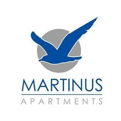 Martinus Apartments