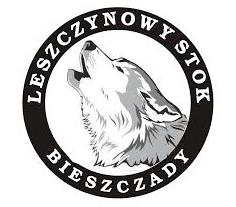 Leszczynowy Stok