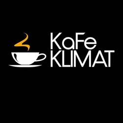 KaFe KLIMAT