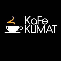 KaFe KLIMAT