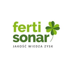 FertiSonar