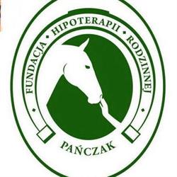 Fundacja Hipoterapii Rodzinnej Pańczak