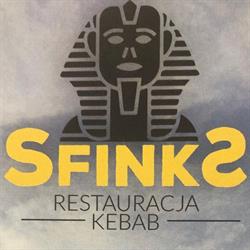 Sfinks