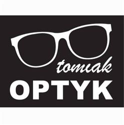 Optyk tomiak