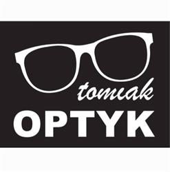 Optyk tomiak