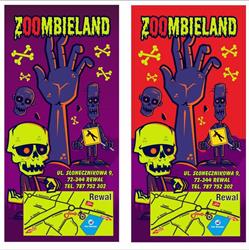 Zoombieland