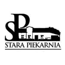 Restauracja Stara Piekarnia