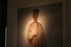 Muzeum Parafialne im. św. Jana Sarkandra