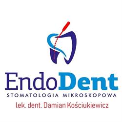 EndoDent - stomatologia mikroskopowa