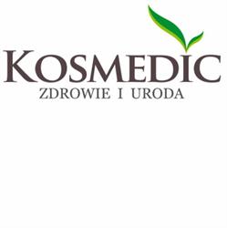 Kosmedic