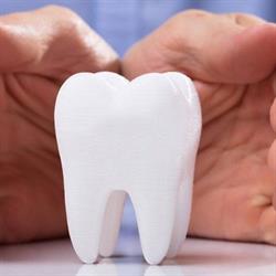 My Smile stomatologia