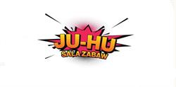 JU-HU Sala Zabaw - Zajęcia edukacyjne - urodziny Targówek Białołęka