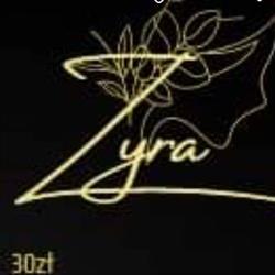 Zyra Salon Kosmetyczny