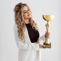 Zyra Salon Kosmetyczny