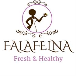 Falafelna