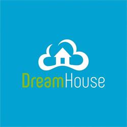 Dream House Nieruchomości