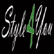 Style4You