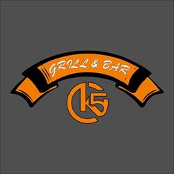 K5 Grill&Bar