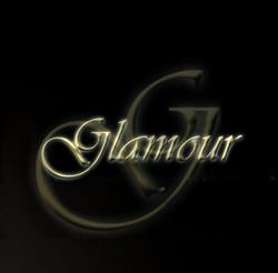 Glamour Salon Fryzjerski