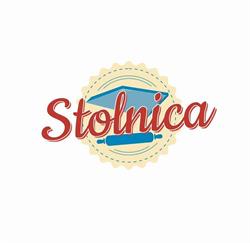 Pierogarnia Siedlce Stolnica