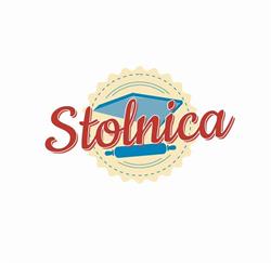 Pierogarnia Siedlce Stolnica