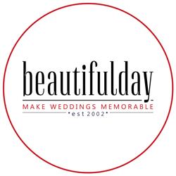 Beautifulday - Weddings in Poland