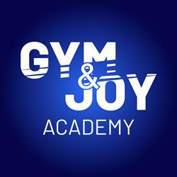 Gym&Joy