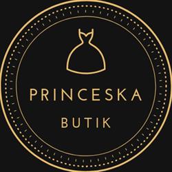 Princeska Butik