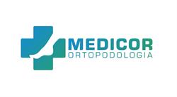 Medicor Gabinet Ortopodologii