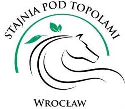 Stajnia Pod Topolami