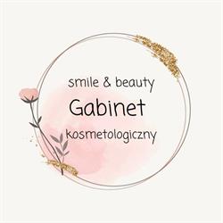 smile & beauty Gabinet kosmetologiczny