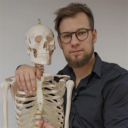 Gabinet Fizjo.terapia Tomasz Papajewski