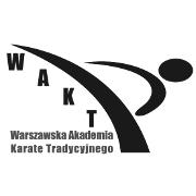 Warszawska Akademia Karate Tradycyjnego (WAKT)