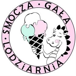 Smocza Gała Lodziarnia