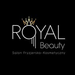 Royal Beauty
